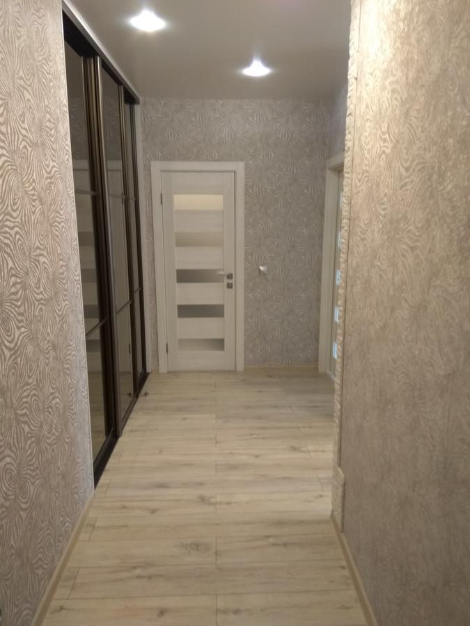 Апартаменты На Маяковского Минск Экстерьер фото